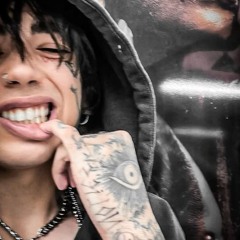 MycelliuM (@yusuuki)