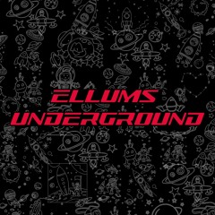 Ellum’s Underground