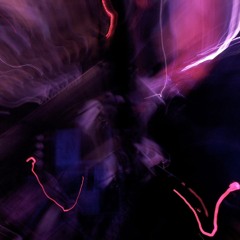 WIRED