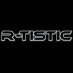 R-Tistic