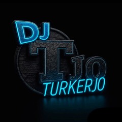 TURKERJO