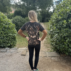 Zsu🌱
