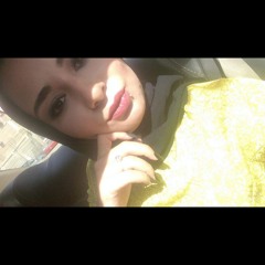 Norhan M Gomaa
