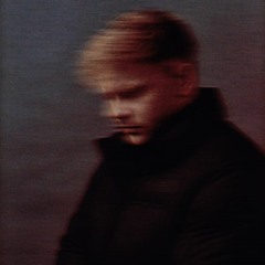 BAIRD
