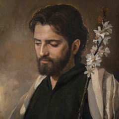 Joseph Tiem