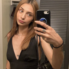 Gabby01