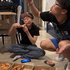 มั่วบ้านงาน