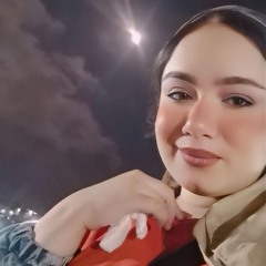 kholoud elmegheenie