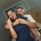 User 41944681