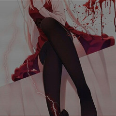 evilfvl