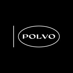 Polvo Bureau