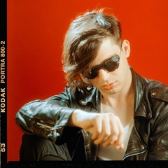 GabØ