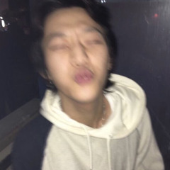sky_kong0811