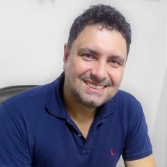 Alexandre Di Carmo