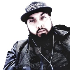 Dj_kuvz
