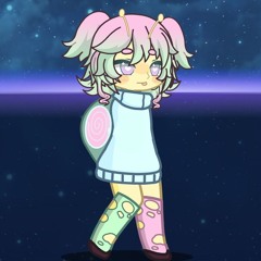 💀★ꇙ꓄ꋬꋪ★💀