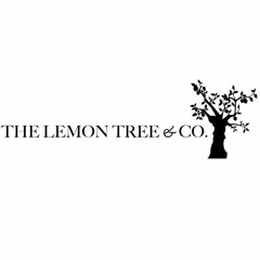 The Lemon Tree & Co