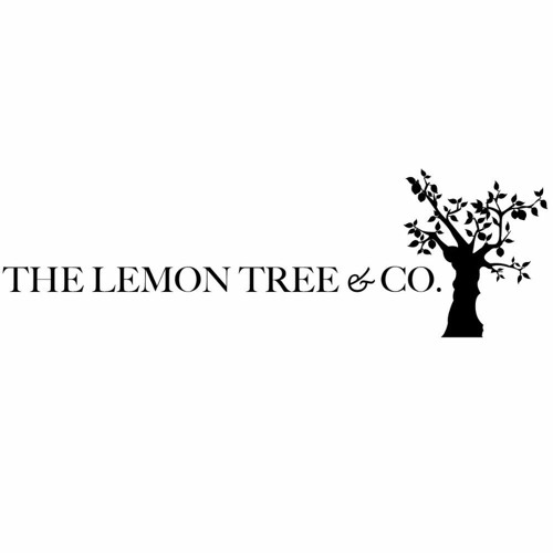 The Lemon Tree & Co’s avatar