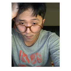 simonVP