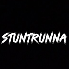 StuntRunna