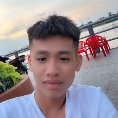 Hau Nguyen