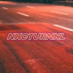 NXCTURNXL