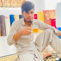 Aziz Ullah