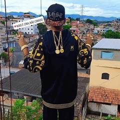 pj_pinxado171
