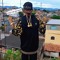 pj_pinxado171