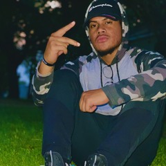 LbOi Weune💯🤙