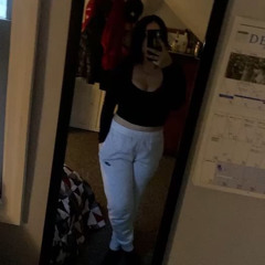 Jordyn lx
