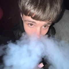 @alechseey_zxc