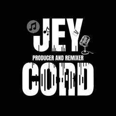 Jey Cord
