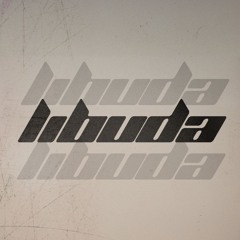 Libuda