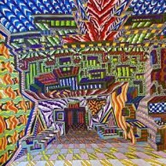 Pestomafia