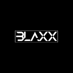 BLΛXX