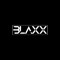 BLΛXX
