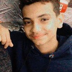 ادهم محمود السيد
