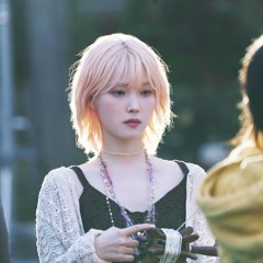 아이유
