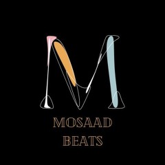 Mosaadbeats