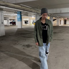 babylendon