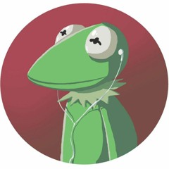 Kermit