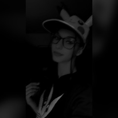 Mrs Pikachu aka Jessy