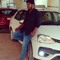 Vinay Kumar