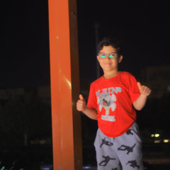 Ahmed Tarek
