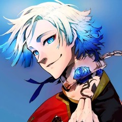 A_WRLD_999