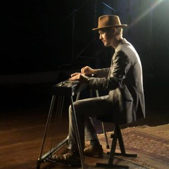 Hugo Veldsman | Composer