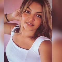 Keycie Oliveira