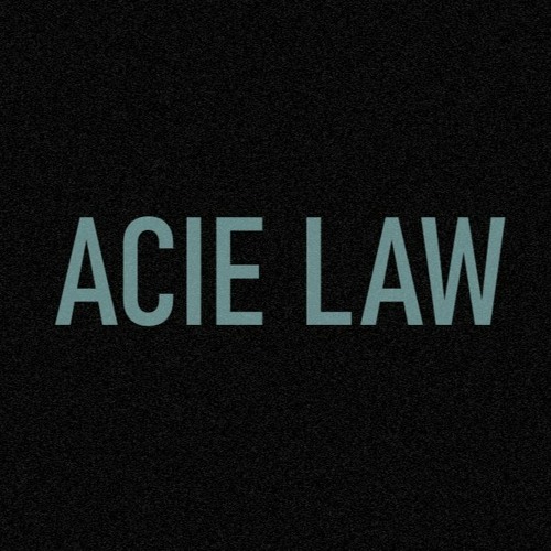 aci law’s avatar