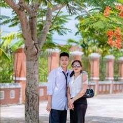 Trường Ng